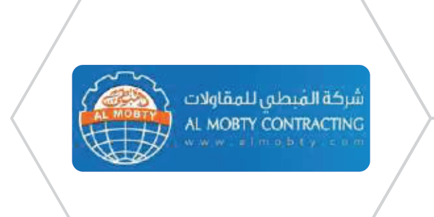 Al Mobty Contracting