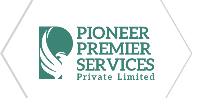 Pioneer Premier Services