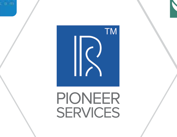 Pioneer Services