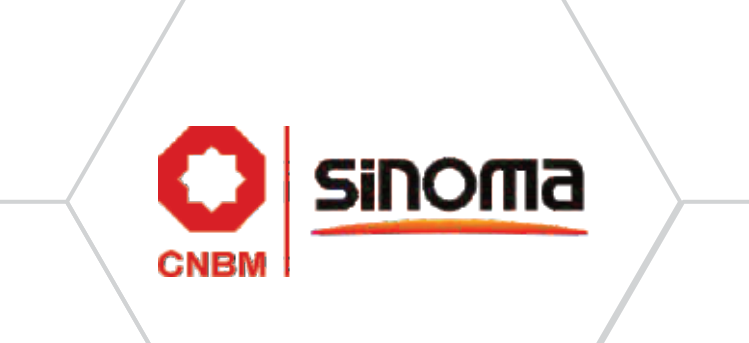 Sinoma CNBM