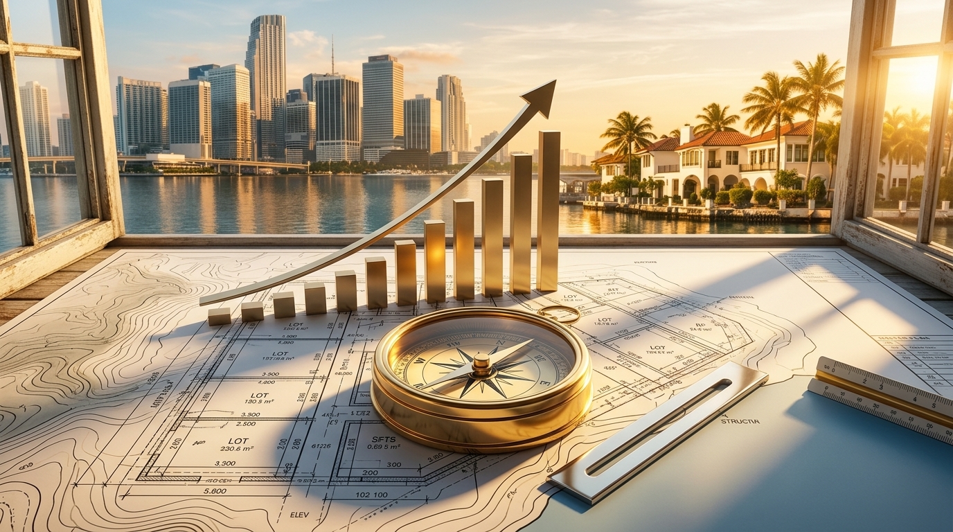 Investor Readiness Support
